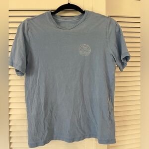 Vineyard Vines Tee